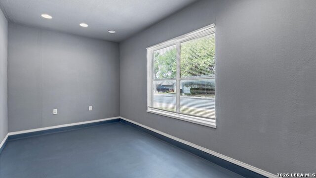 2823 Ash Field Dr Property Photo 10