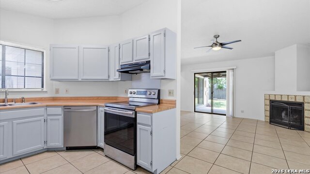 2823 Ash Field Dr Property Photo 11