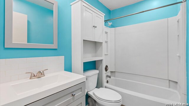 2823 Ash Field Dr Property Photo 12