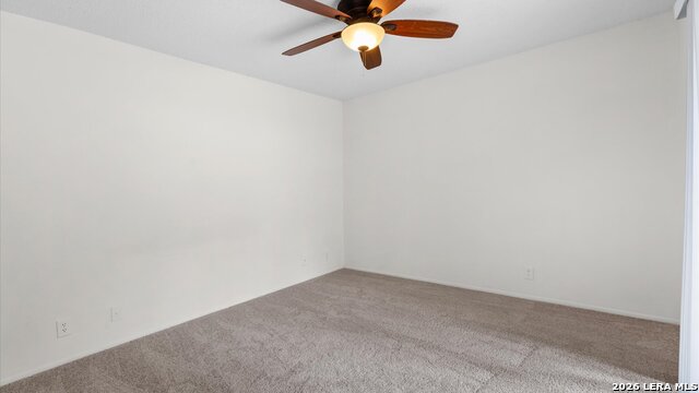 2823 Ash Field Dr Property Photo 13