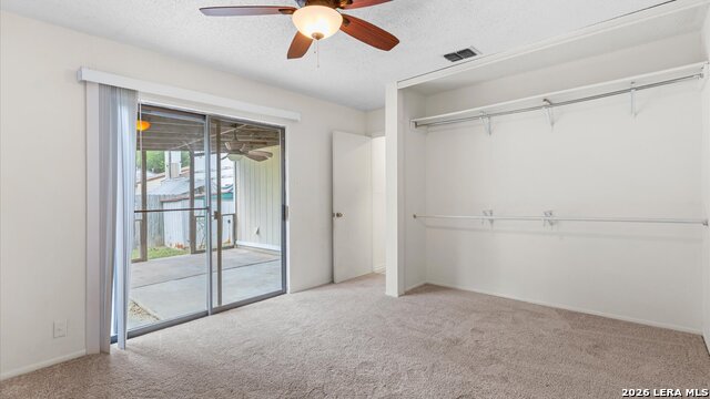 2823 Ash Field Dr Property Photo 14