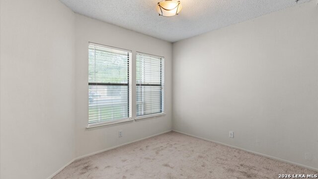 2823 Ash Field Dr Property Photo 15