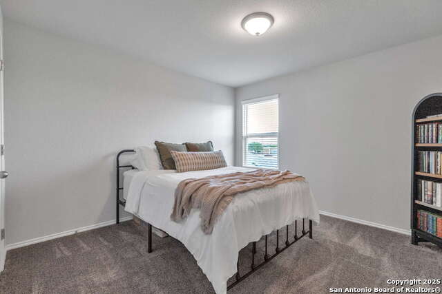 610 Pleasanton Way Property Photo 13