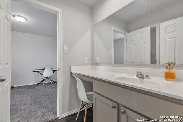 610 Pleasanton Way Property Photo 14