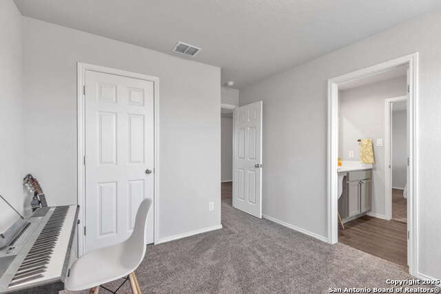 610 Pleasanton Way Property Photo 15