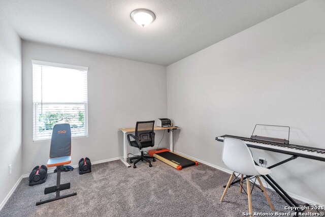 610 Pleasanton Way Property Photo 16