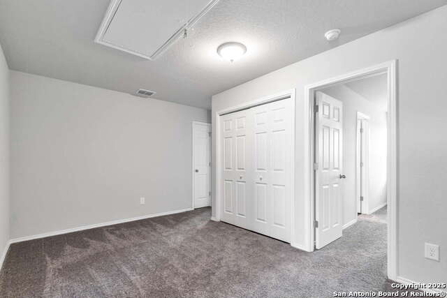610 Pleasanton Way Property Photo 17