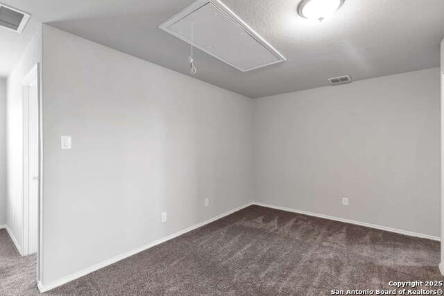 610 Pleasanton Way Property Photo 18