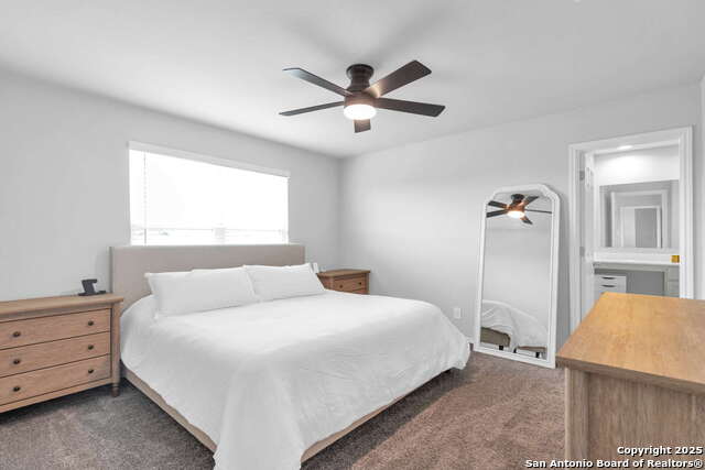 610 Pleasanton Way Property Photo 19