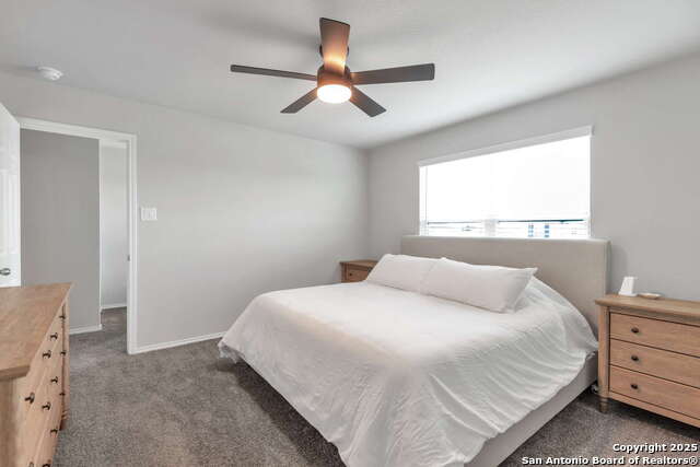 610 Pleasanton Way Property Photo 20