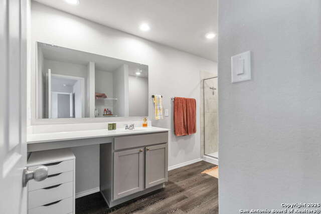 610 Pleasanton Way Property Photo 21
