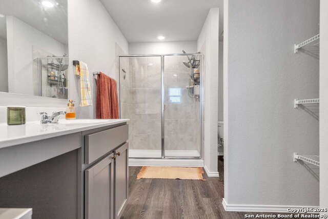 610 Pleasanton Way Property Photo 22