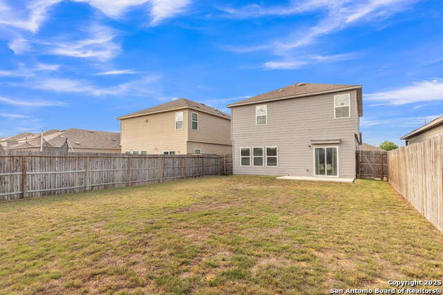 610 Pleasanton Way Property Photo 24