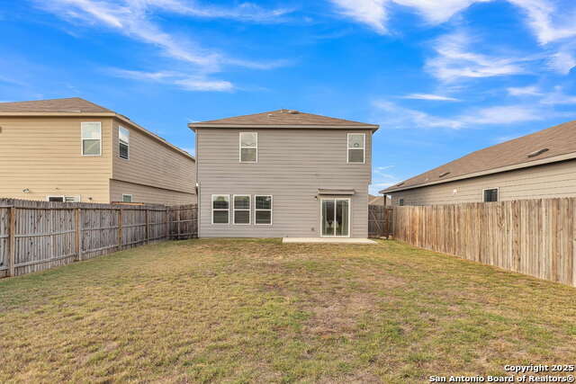610 Pleasanton Way Property Photo 25
