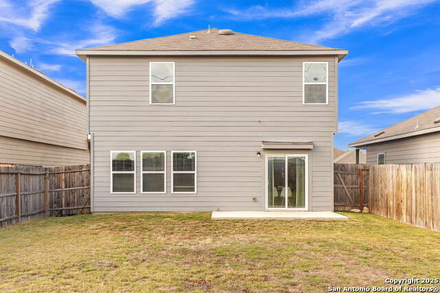 610 Pleasanton Way Property Photo 26