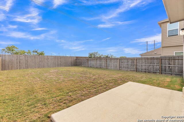 610 Pleasanton Way Property Photo 27