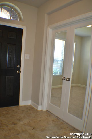 3127 Pinecone Cove Property Photo 5