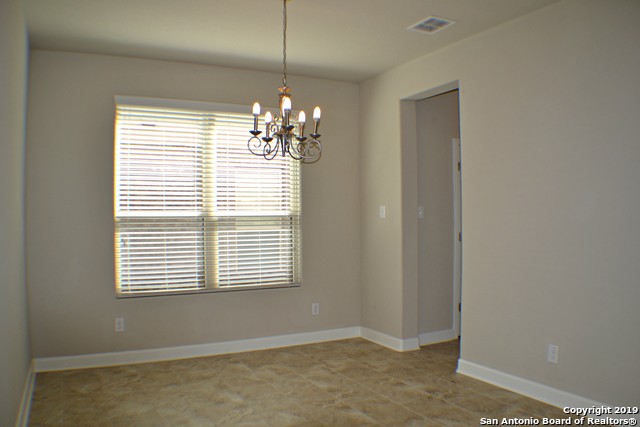 3127 Pinecone Cove Property Photo 7