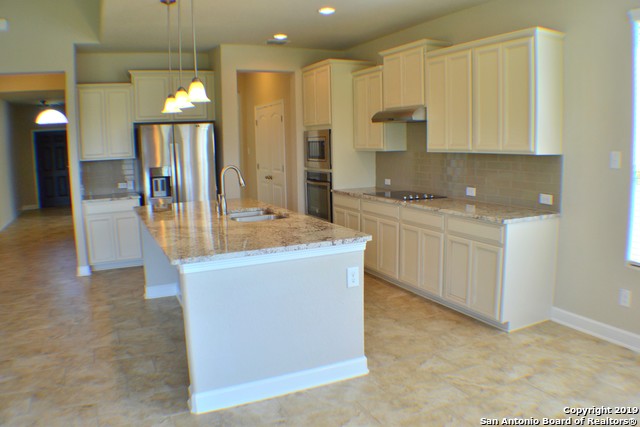 3127 Pinecone Cove Property Photo 9