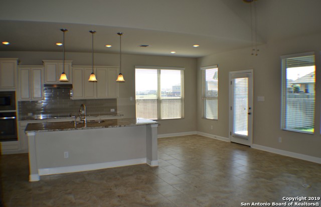 3127 Pinecone Cove Property Photo 10