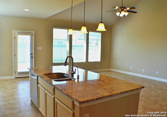 3127 Pinecone Cove Property Photo 11