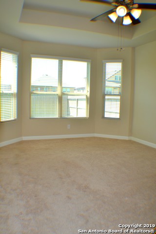3127 Pinecone Cove Property Photo 12