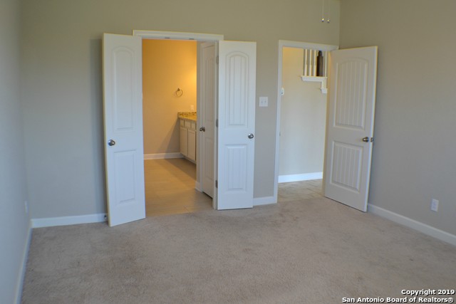 3127 Pinecone Cove Property Photo 13