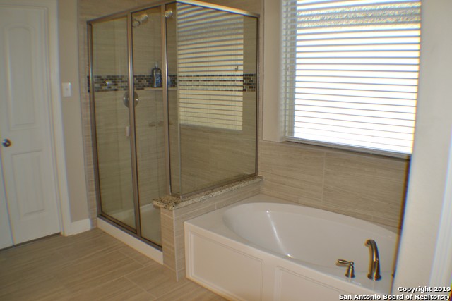 3127 Pinecone Cove Property Photo 15