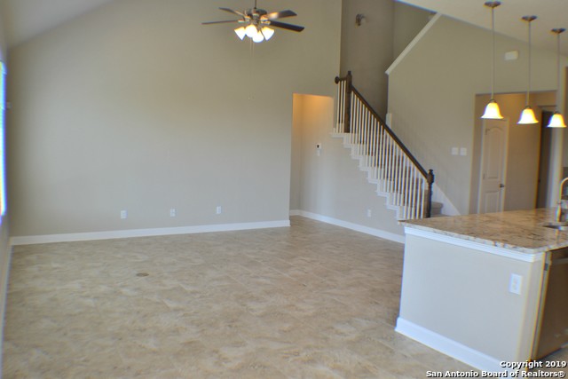 3127 Pinecone Cove Property Photo 16