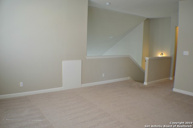 3127 Pinecone Cove Property Photo 17