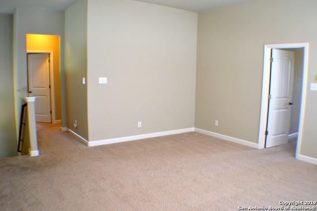 3127 Pinecone Cove Property Photo 18