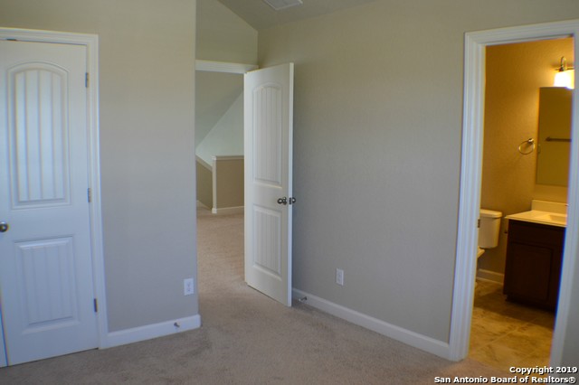 3127 Pinecone Cove Property Photo 19