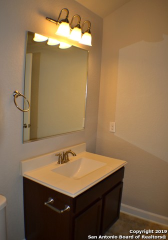 3127 Pinecone Cove Property Photo 20
