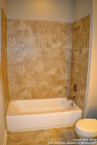 3127 Pinecone Cove Property Photo 21
