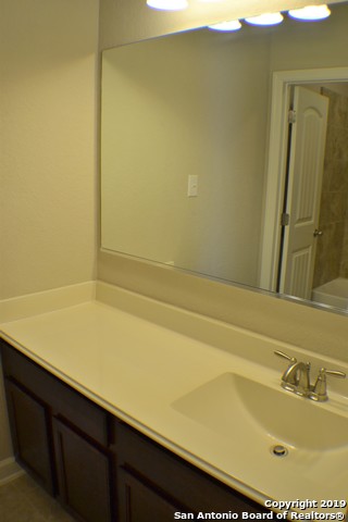 3127 Pinecone Cove Property Photo 22