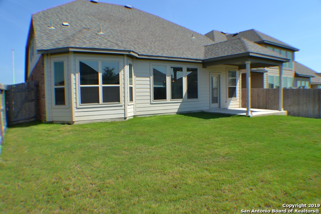 3127 Pinecone Cove Property Photo 23