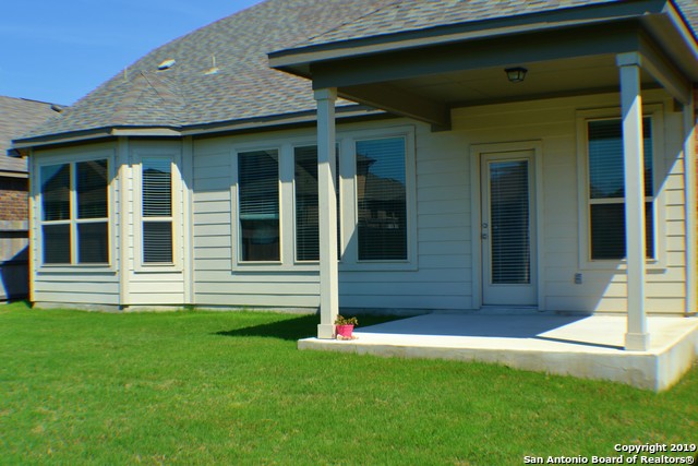 3127 Pinecone Cove Property Photo 24