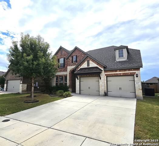 3127 Pinecone Cove Property Photo 25