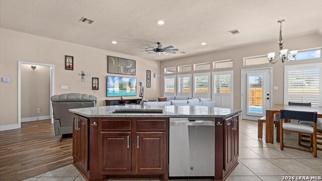 2152 Pioneer Pass Property Photo 8