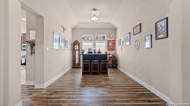 2152 Pioneer Pass Property Photo 13
