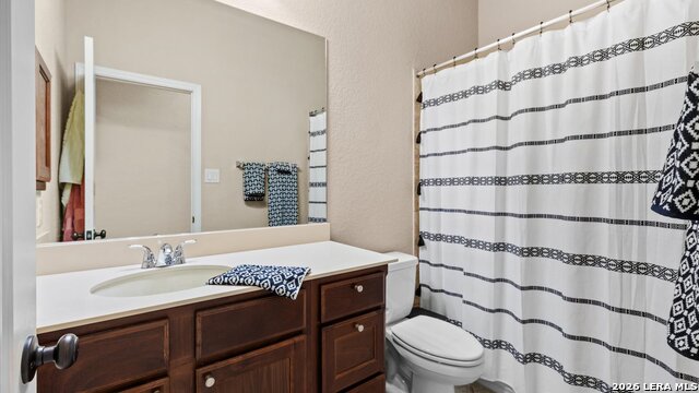 2152 Pioneer Pass Property Photo 20