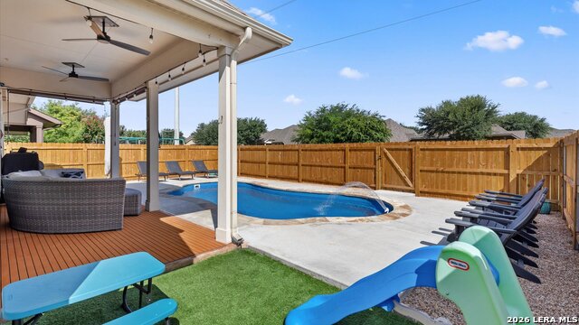 2152 Pioneer Pass Property Photo 27