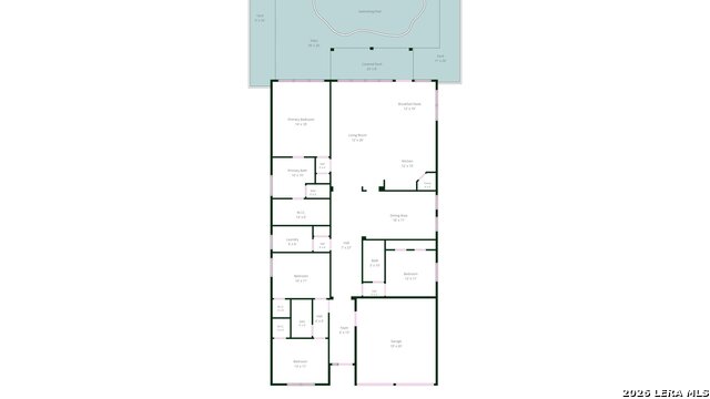 2152 Pioneer Pass Property Photo 28
