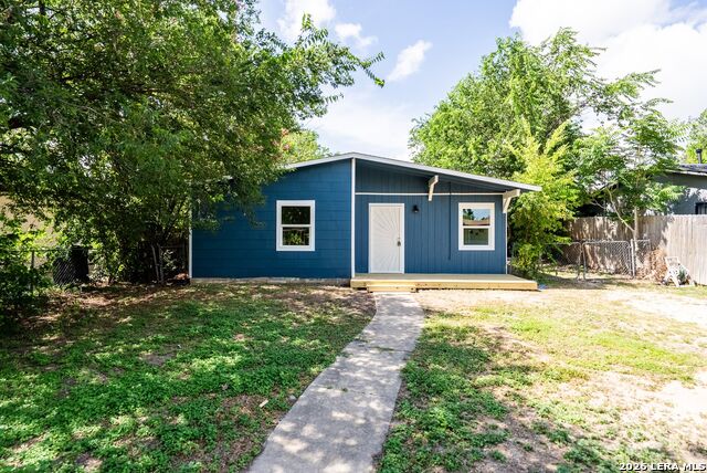 10 Linden Ave Property Photo 1
