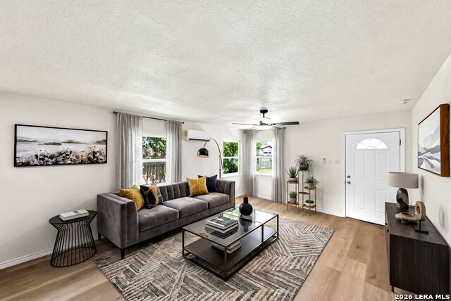 10 Linden Ave Property Photo 2
