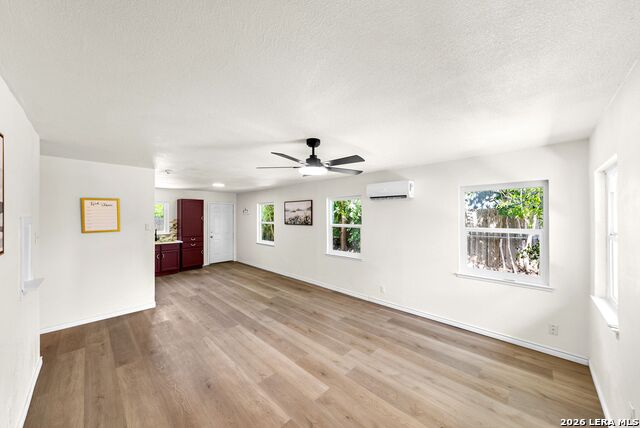 10 Linden Ave Property Photo 3
