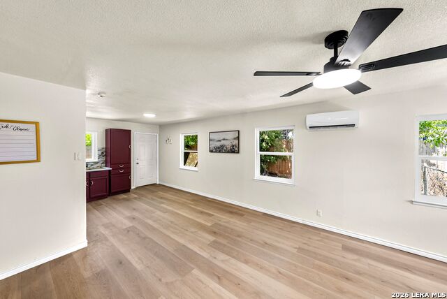 10 Linden Ave Property Photo 5
