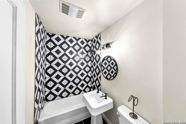 10 Linden Ave Property Photo 10