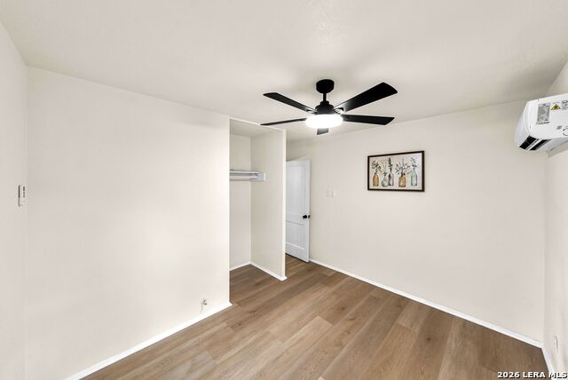 10 Linden Ave Property Photo 11