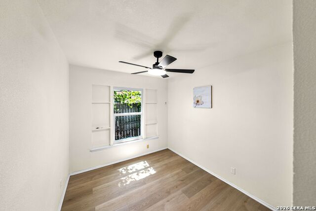 10 Linden Ave Property Photo 12
